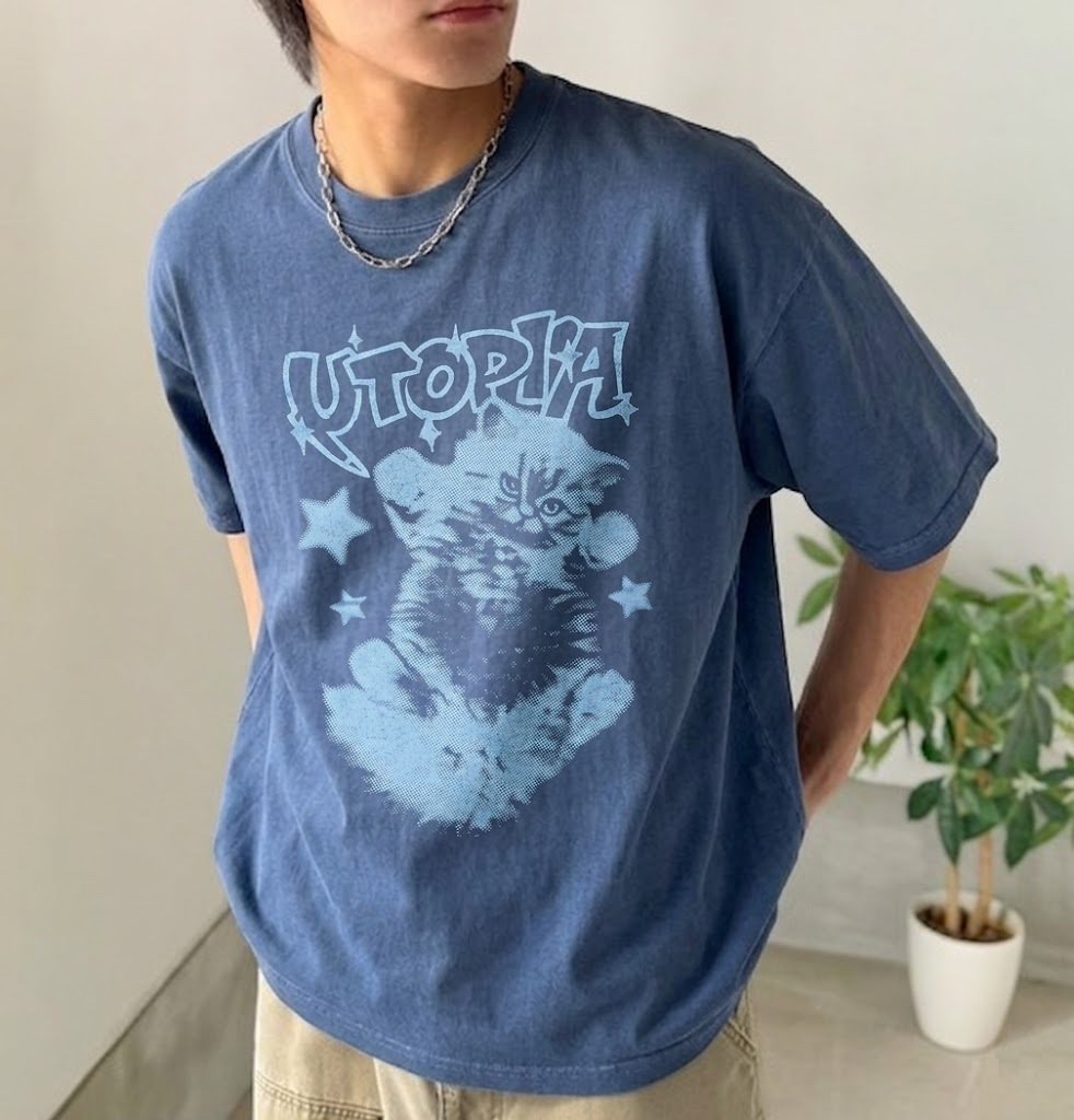 GRASS/DSCOMPANY韓國東大門代購女裝新品26春夏職業熱賣T恤GRASS/DSCOMPANYT恤