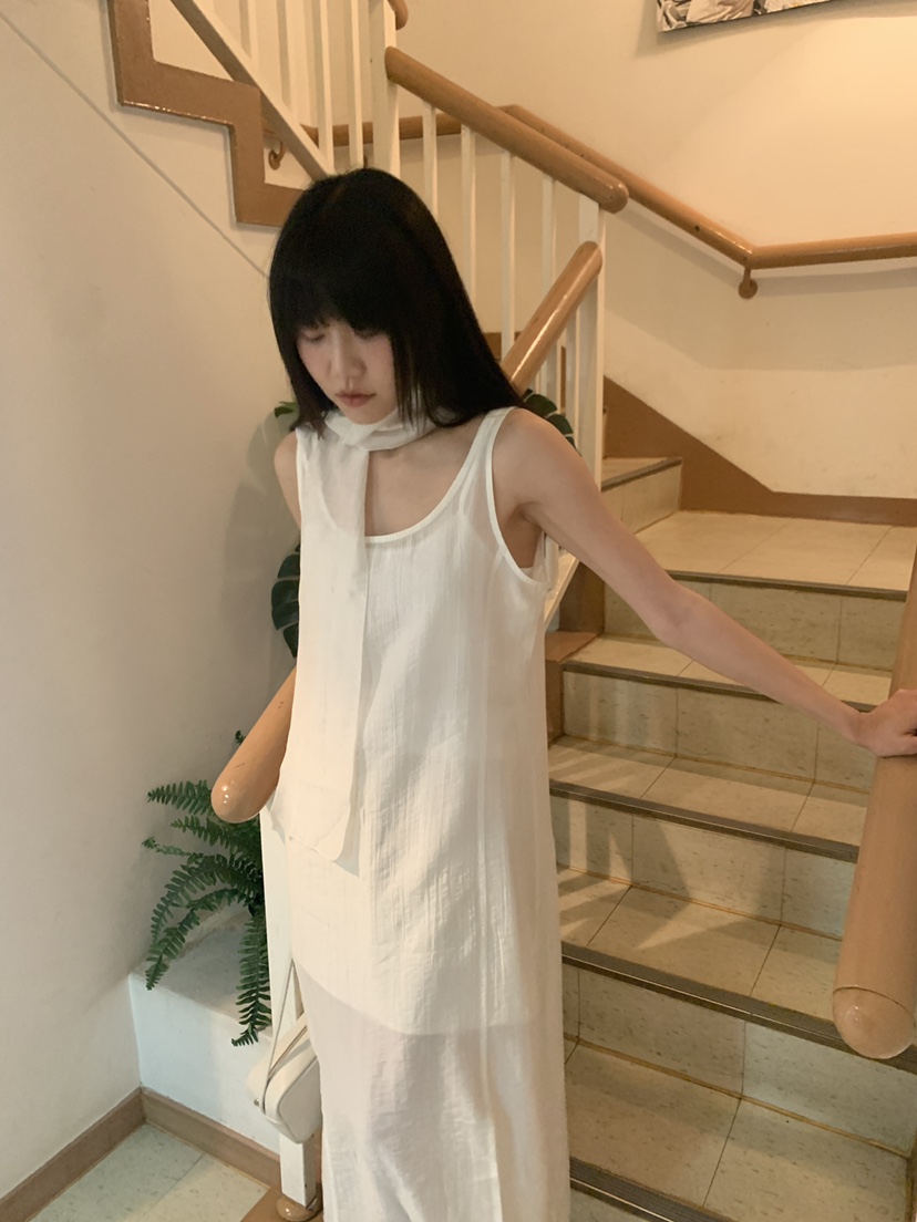 BAKING POWDER韓國直郵女裝新品人氣休閑真品職業連衣裙BAKING POWDER連衣裙
