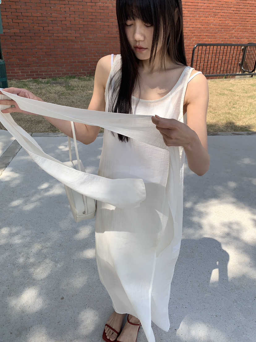 BAKING POWDER韓國直郵女裝新品人氣休閑真品職業連衣裙BAKING POWDER連衣裙