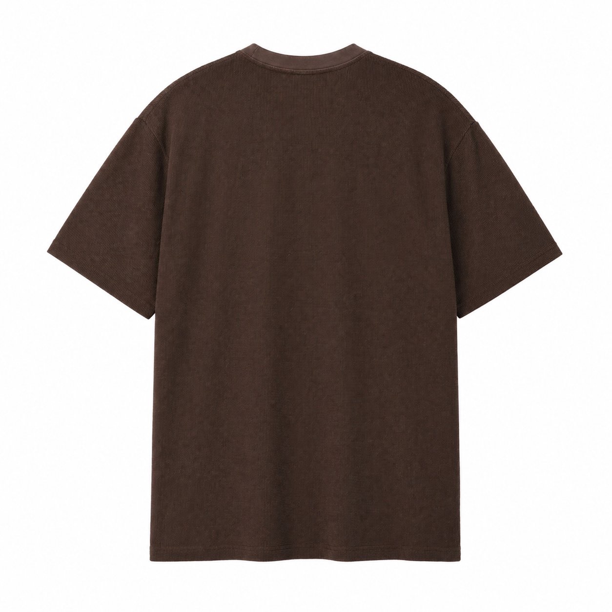 GRASS/DSCOMPANY東大門實拍韓國女士新品26夏季T恤男女同款GRASS/DSCOMPANYT恤