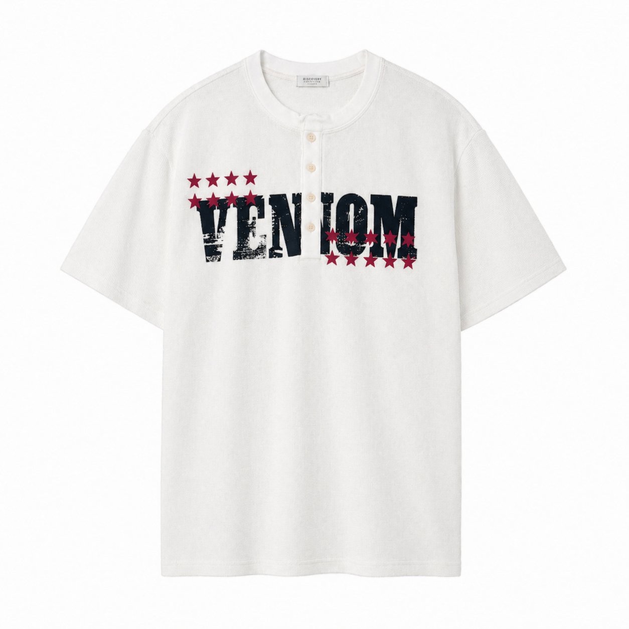 GRASS/DSCOMPANY東大門實拍韓國女士新品26夏季T恤男女同款GRASS/DSCOMPANYT恤圖色1
