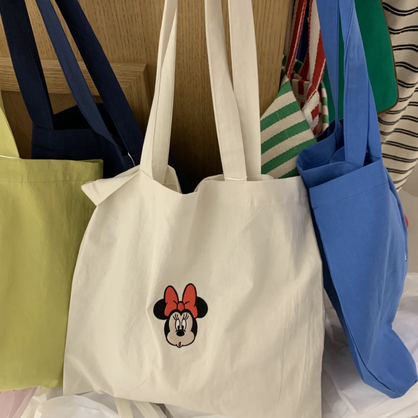 VENTI東大門直郵女裝新品人氣推薦時尚休閑熱賣單肩斜跨包VENTI單肩/斜跨包圖色3