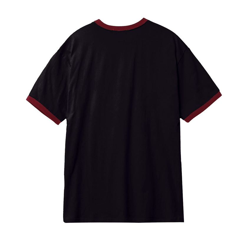 GRASS/DSCOMPANY東大門直郵女士新品人氣真品T恤男女同款GRASS/DSCOMPANYT恤