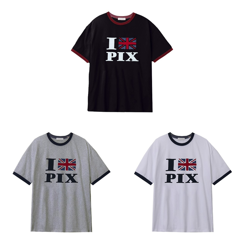 GRASS/DSCOMPANY東大門直郵女士新品人氣真品T恤男女同款GRASS/DSCOMPANYT恤