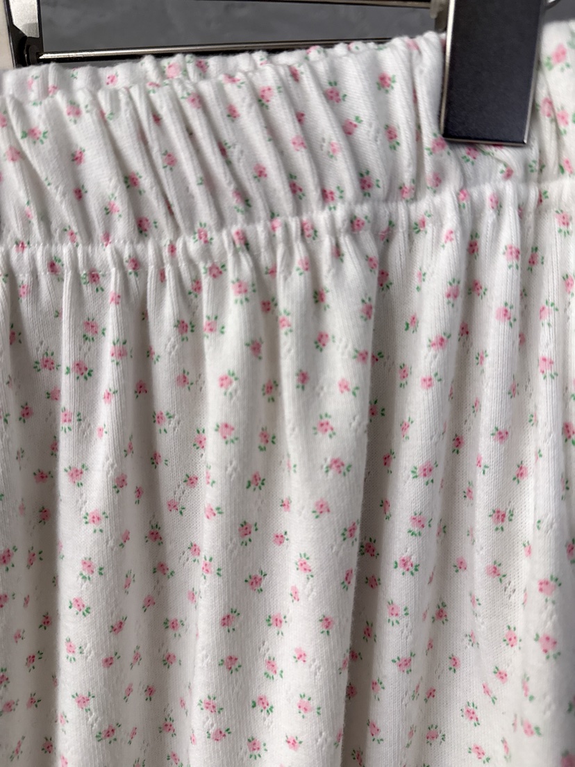 COME OPEN/HAPER韓國直郵實拍女士新品職業推薦時尚休閑褲COME OPEN/HAPER休閑褲