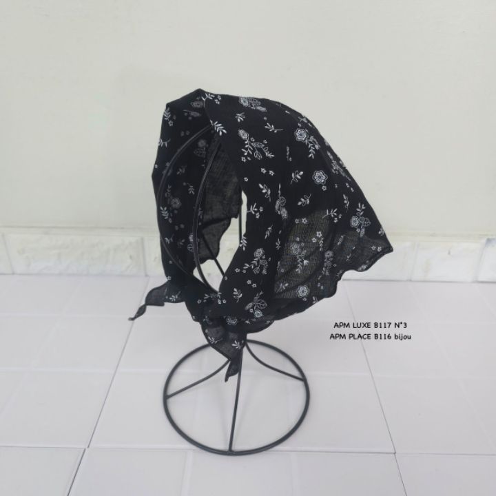N3韓國代購女士新品休閑推薦職業人氣26夏季圍巾披肩圍巾N3圍巾/披肩