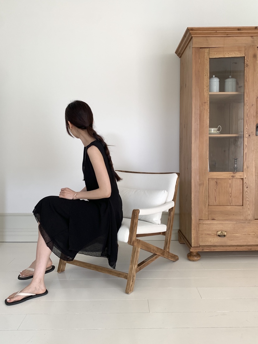 RE:OPENING韓國東大門代購女士新款推薦休閑半身裙中短裙RE:OPENING半身裙/中短裙