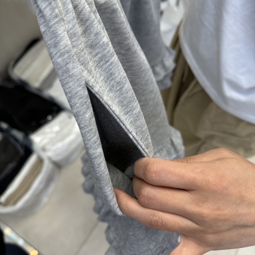BORA BORA韓國東大門代購女士新品推薦休閑26夏季26春夏短褲BORA BORA短褲