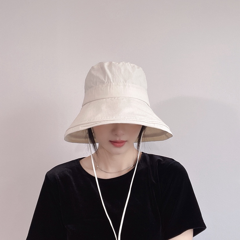 LOVELY HAT韓國直郵女士新款26春夏熱賣時尚職業人氣帽子LOVELY HAT帽子