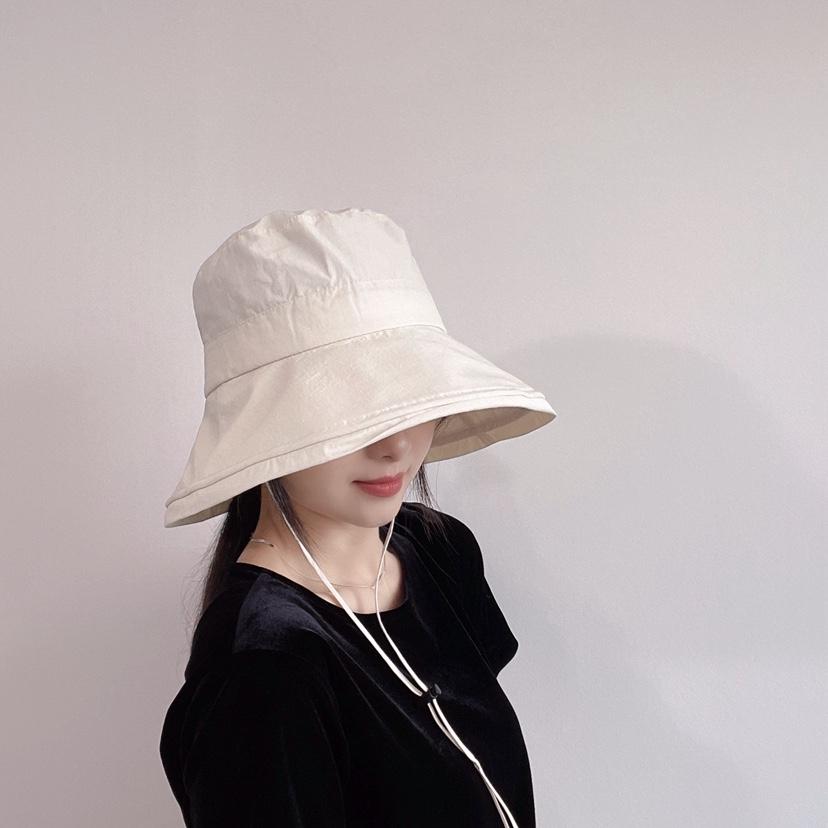LOVELY HAT韓國直郵女士新款26春夏熱賣時尚職業人氣帽子LOVELY HAT帽子