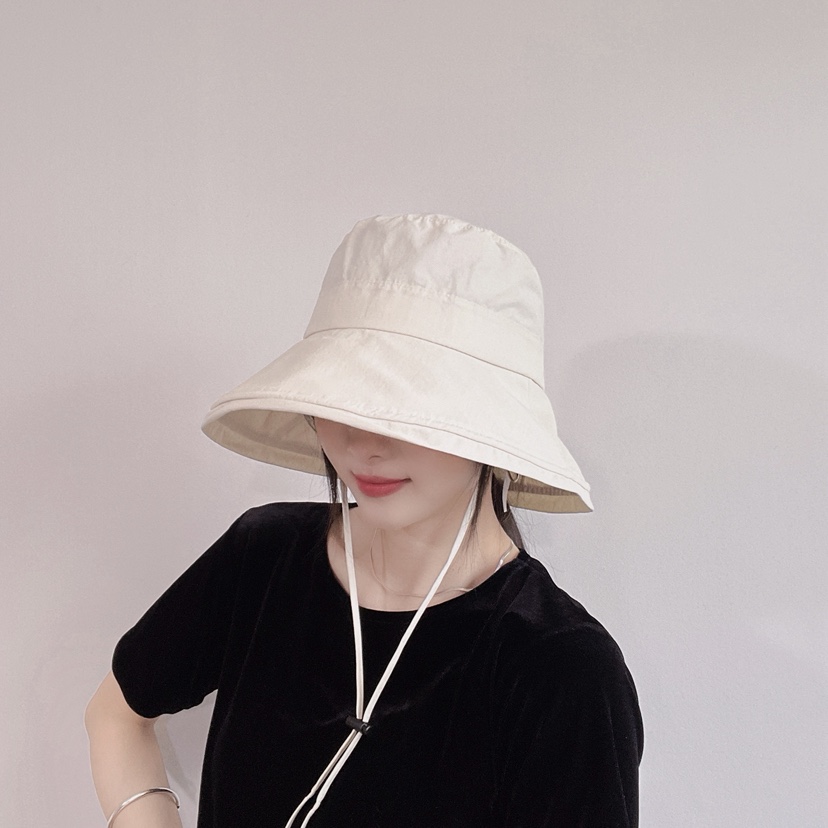 LOVELY HAT韓國直郵女士新款26春夏熱賣時尚職業人氣帽子LOVELY HAT帽子