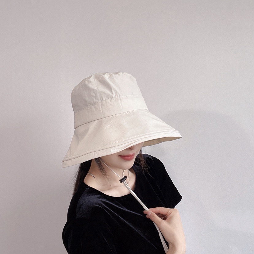 LOVELY HAT韓國直郵女士新款26春夏熱賣時尚職業人氣帽子LOVELY HAT帽子