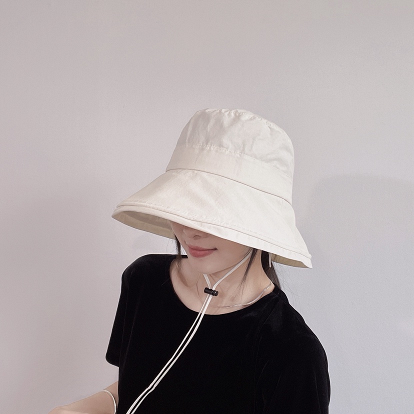 LOVELY HAT韓國直郵女士新款26春夏熱賣時尚職業人氣帽子LOVELY HAT帽子