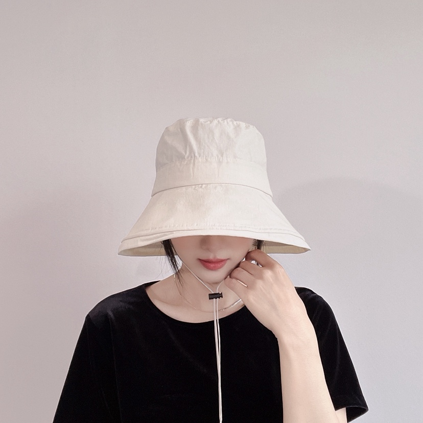 LOVELY HAT韓國直郵女士新款26春夏熱賣時尚職業人氣帽子LOVELY HAT帽子