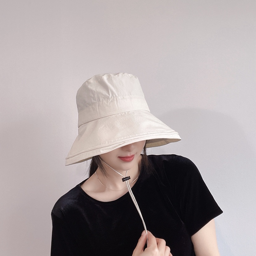 LOVELY HAT韓國直郵女士新款26春夏熱賣時尚職業人氣帽子LOVELY HAT帽子