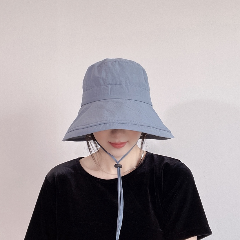 LOVELY HAT韓國直郵女士新款26春夏熱賣時尚職業人氣帽子LOVELY HAT帽子
