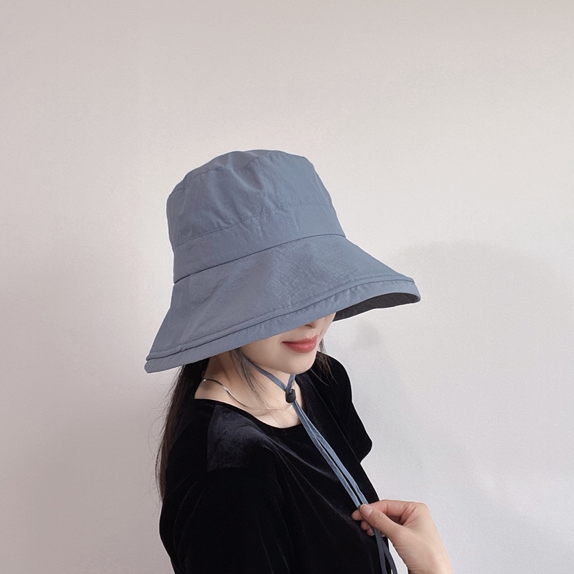 LOVELY HAT韓國直郵女士新款26春夏熱賣時尚職業人氣帽子LOVELY HAT帽子