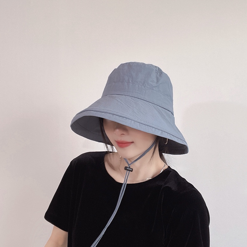 LOVELY HAT韓國直郵女士新款26春夏熱賣時尚職業人氣帽子LOVELY HAT帽子
