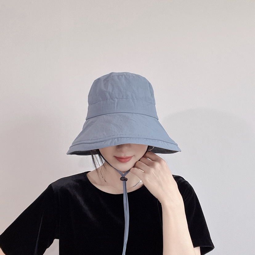 LOVELY HAT韓國直郵女士新款26春夏熱賣時尚職業人氣帽子LOVELY HAT帽子