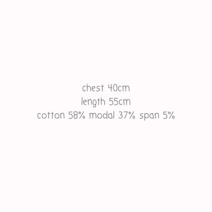 MORAN/MOSCO/SUGAR CASE韓國直郵實拍女裝新品26春夏T恤MORAN/MOSCO/SUGAR CASET恤
