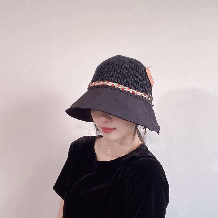 LOVELY HAT韓國直郵實拍女裝新款26春夏人氣休閑時尚帽子LOVELY HAT帽子