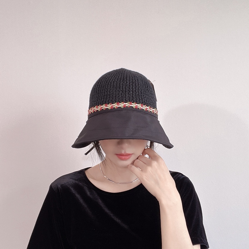 LOVELY HAT韓國直郵實拍女裝新款26春夏人氣休閑時尚帽子LOVELY HAT帽子