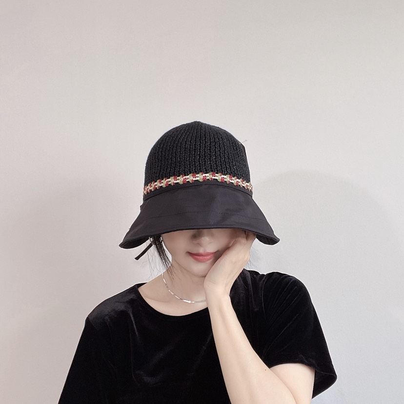 LOVELY HAT韓國直郵實拍女裝新款26春夏人氣休閑時尚帽子LOVELY HAT帽子