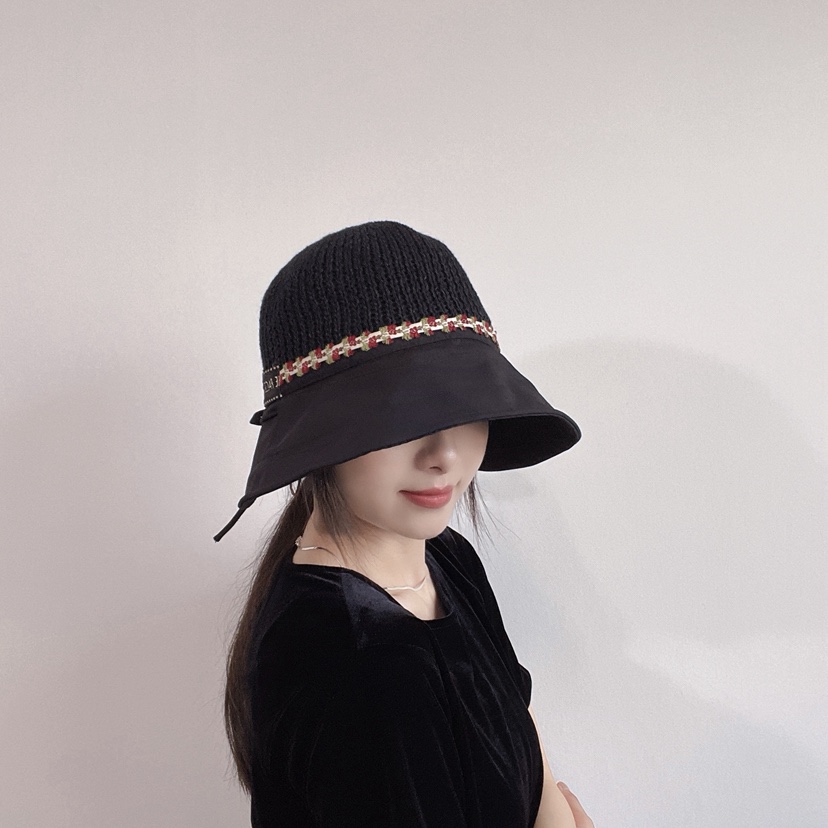 LOVELY HAT韓國直郵實拍女裝新款26春夏人氣休閑時尚帽子LOVELY HAT帽子