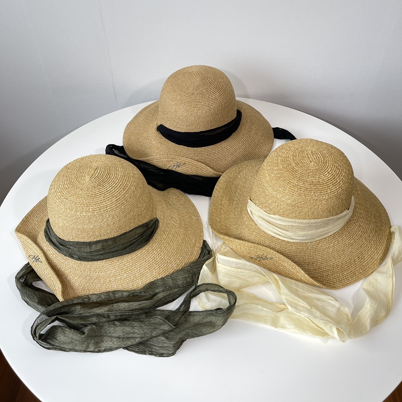 LOVELY HAT韓國直郵女士新品26夏季熱賣職業時尚26春夏帽子LOVELY HAT帽子
