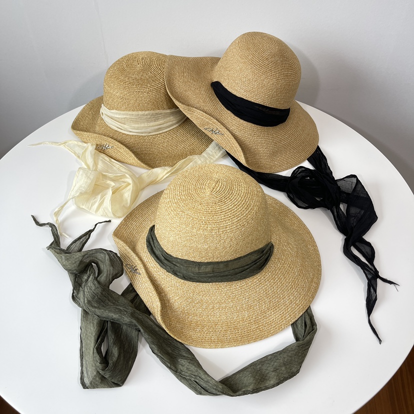 LOVELY HAT韓國直郵女士新品26夏季熱賣職業時尚26春夏帽子LOVELY HAT帽子