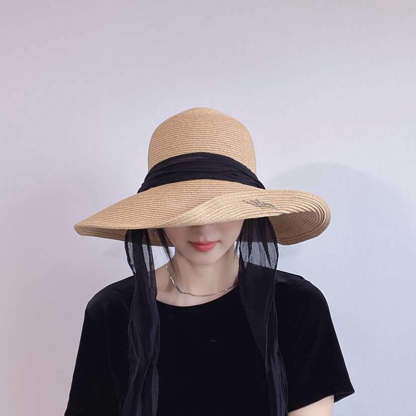 LOVELY HAT韓國直郵女士新品26夏季熱賣職業時尚26春夏帽子LOVELY HAT帽子