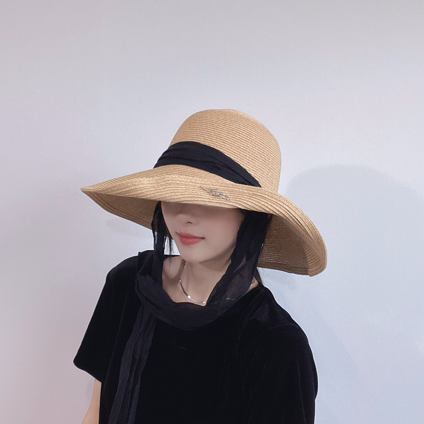 LOVELY HAT韓國直郵女士新品26夏季熱賣職業時尚26春夏帽子LOVELY HAT帽子