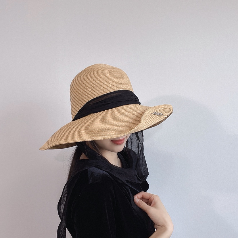 LOVELY HAT韓國直郵女士新品26夏季熱賣職業時尚26春夏帽子LOVELY HAT帽子