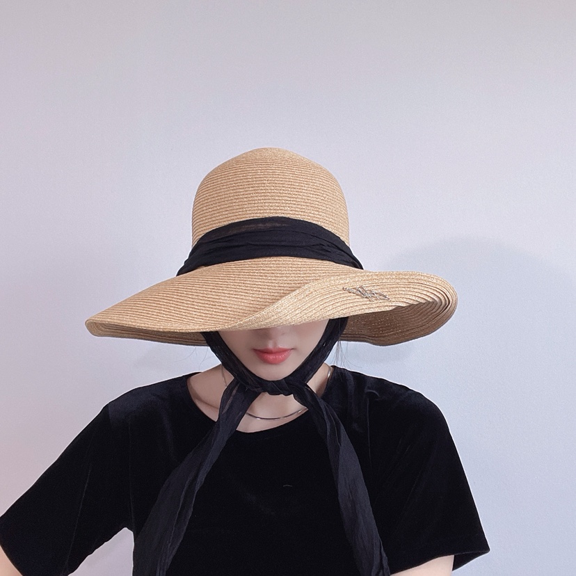 LOVELY HAT韓國直郵女士新品26夏季熱賣職業時尚26春夏帽子LOVELY HAT帽子