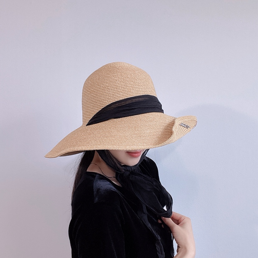 LOVELY HAT韓國直郵女士新品26夏季熱賣職業時尚26春夏帽子LOVELY HAT帽子
