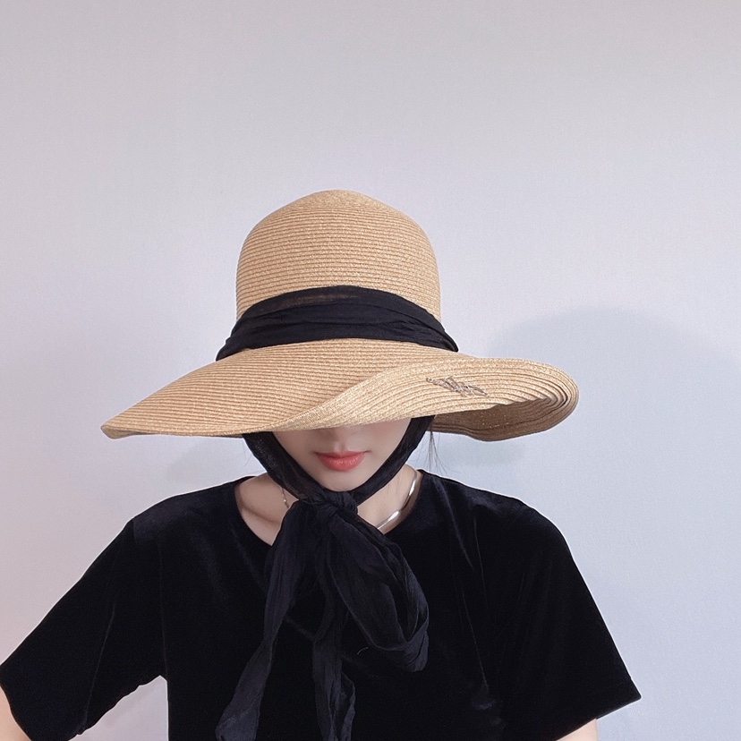 LOVELY HAT韓國直郵女士新品26夏季熱賣職業時尚26春夏帽子LOVELY HAT帽子