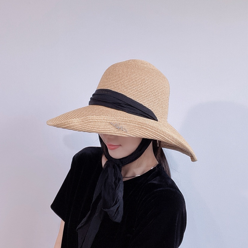 LOVELY HAT韓國直郵女士新品26夏季熱賣職業時尚26春夏帽子LOVELY HAT帽子