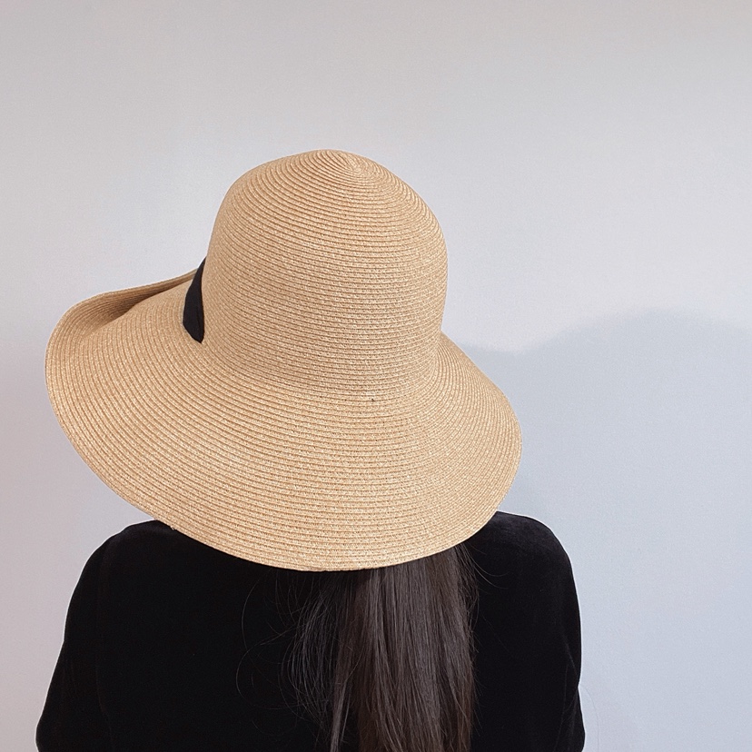 LOVELY HAT韓國直郵女士新品26夏季熱賣職業時尚26春夏帽子LOVELY HAT帽子