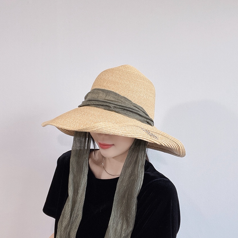 LOVELY HAT韓國直郵女士新品26夏季熱賣職業時尚26春夏帽子LOVELY HAT帽子