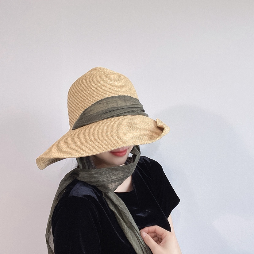 LOVELY HAT韓國直郵女士新品26夏季熱賣職業時尚26春夏帽子LOVELY HAT帽子