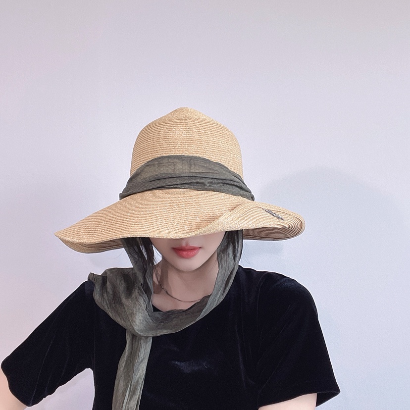 LOVELY HAT韓國直郵女士新品26夏季熱賣職業時尚26春夏帽子LOVELY HAT帽子