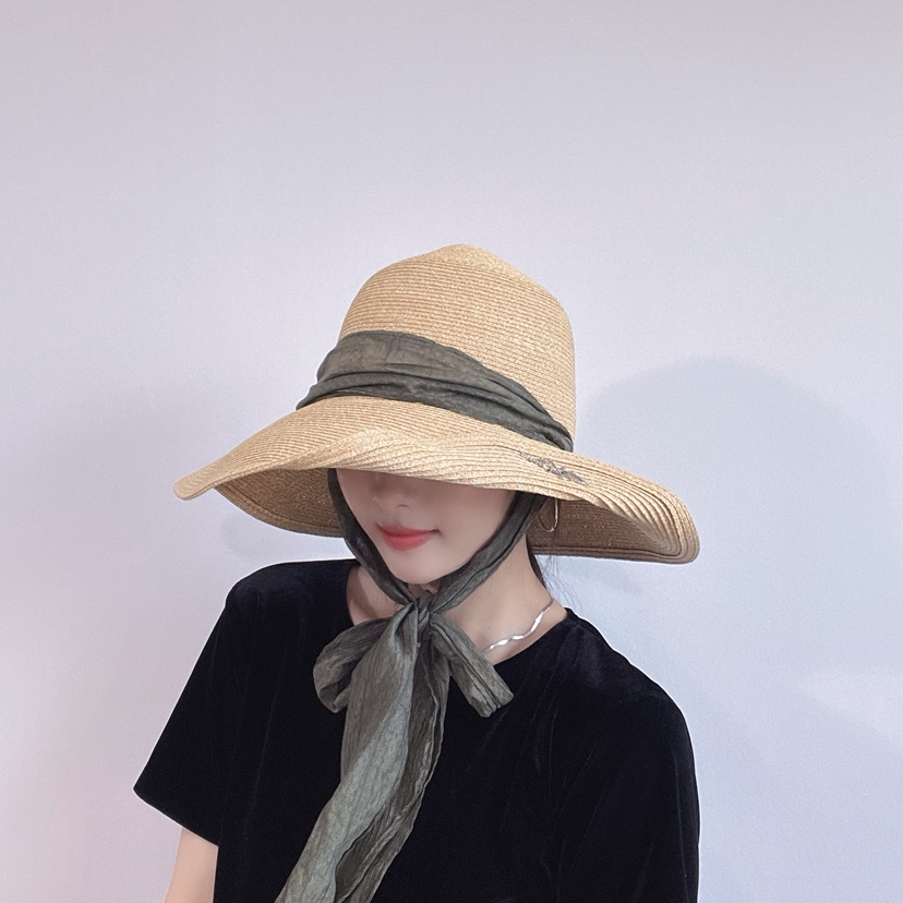 LOVELY HAT韓國直郵女士新品26夏季熱賣職業時尚26春夏帽子LOVELY HAT帽子
