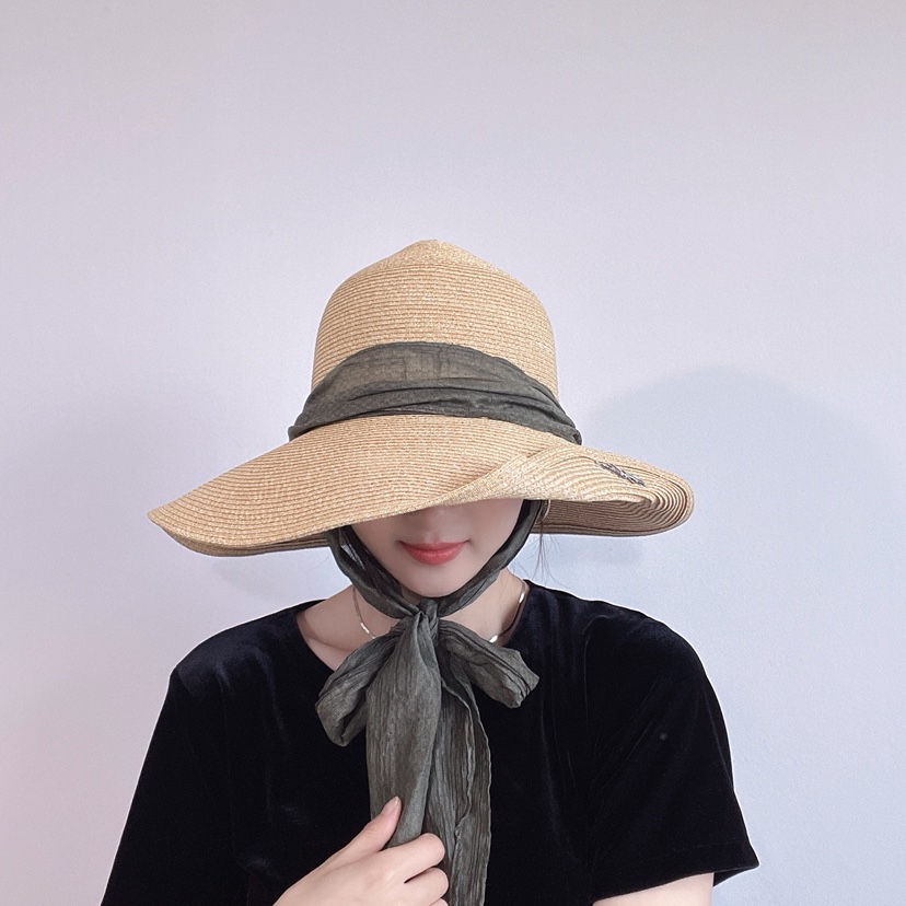 LOVELY HAT韓國直郵女士新品26夏季熱賣職業時尚26春夏帽子LOVELY HAT帽子
