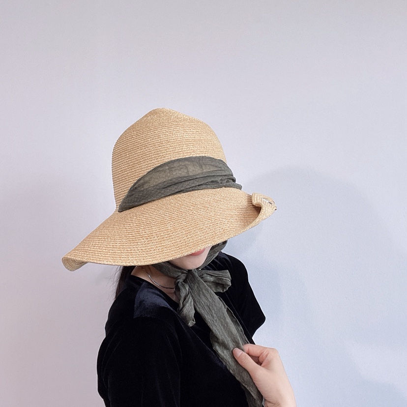 LOVELY HAT韓國直郵女士新品26夏季熱賣職業時尚26春夏帽子LOVELY HAT帽子