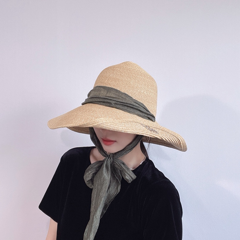 LOVELY HAT韓國直郵女士新品26夏季熱賣職業時尚26春夏帽子LOVELY HAT帽子