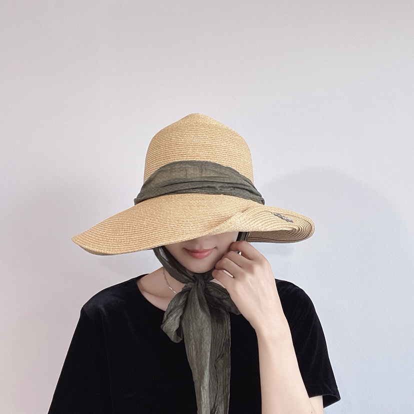 LOVELY HAT韓國直郵女士新品26夏季熱賣職業時尚26春夏帽子LOVELY HAT帽子