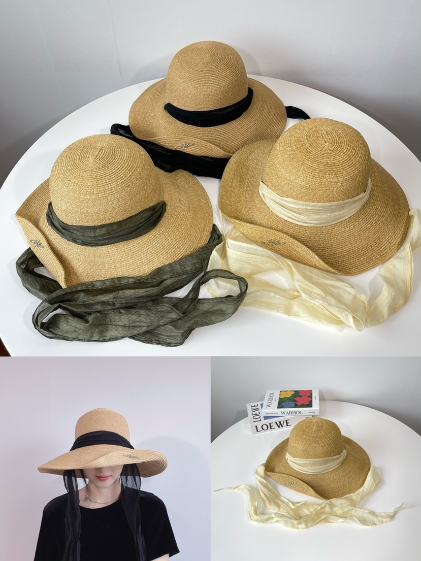 LOVELY HAT韓國直郵女士新品26夏季熱賣職業時尚26春夏帽子LOVELY HAT帽子