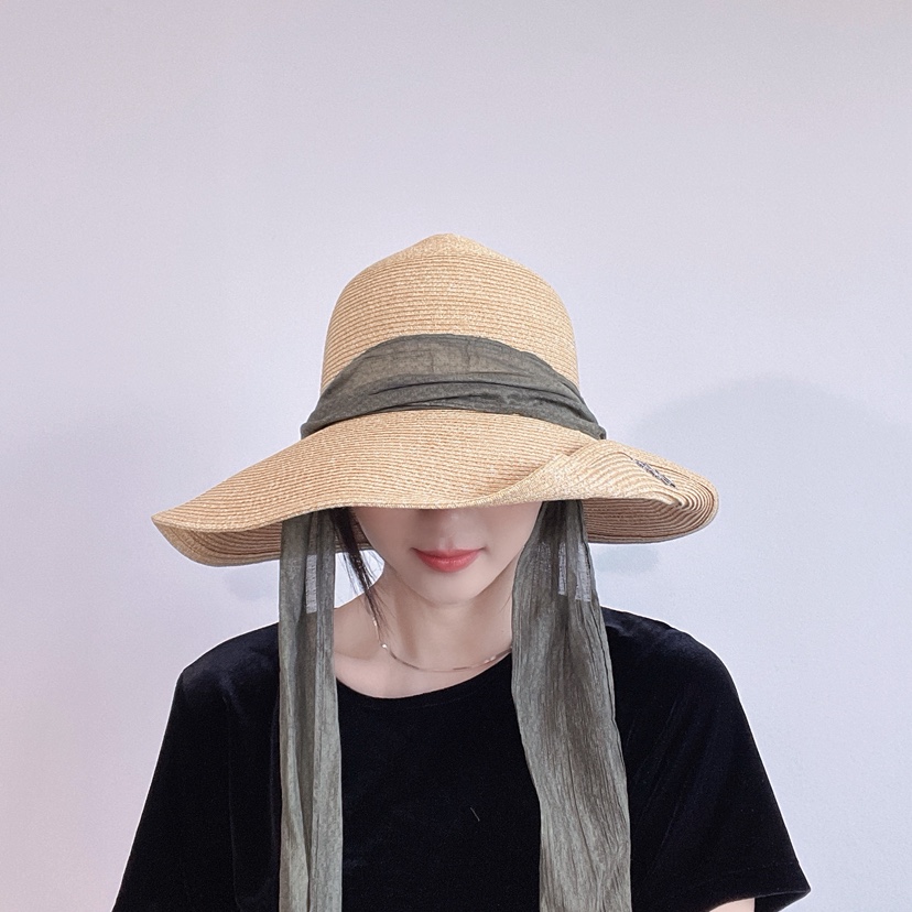 LOVELY HAT韓國直郵女士新品26夏季熱賣職業時尚26春夏帽子LOVELY HAT帽子圖色2
