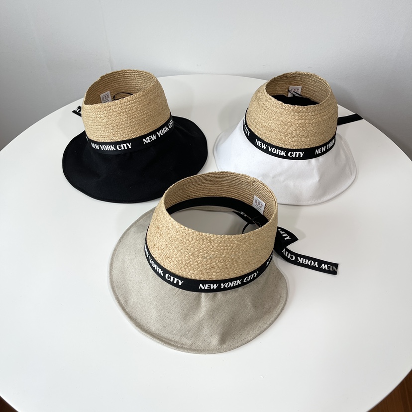 LOVELY HAT韓國東大門直郵女裝新品休閑人氣26夏季職業帽子LOVELY HAT帽子