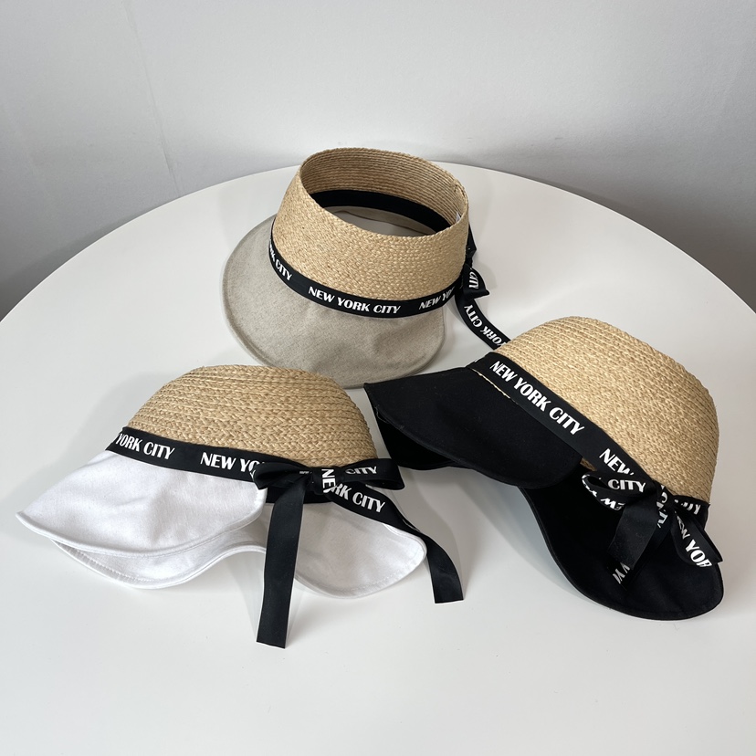 LOVELY HAT韓國東大門直郵女裝新品休閑人氣26夏季職業帽子LOVELY HAT帽子